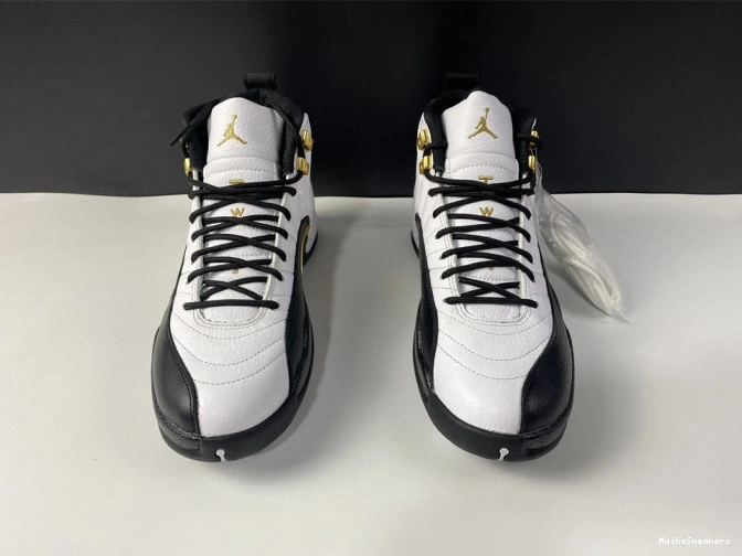 MaikeSneakers Jordan Air Royalty CT8013-170 12 0728